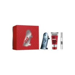 Carolina Herrera Heren Gift Sets|212 Men Heroes Gift Set