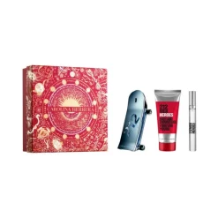 Carolina Herrera Heren Gift Sets|212 Men Heroes Gift Set