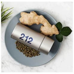 Carolina Herrera Heren Gift Sets|212 Men NYC Gift Set