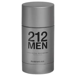 Carolina Herrera Heren Bodyproducten|212 Men NYC Deodorant Stick