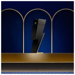 Carolina Herrera Heren Gift Sets|Bad Boy Gift Set