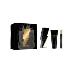 Carolina Herrera Heren Gift Sets|Bad Boy Gift Set