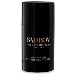 Carolina Herrera Heren Bodyproducten|Bad Boy Deodorant Stick