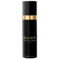 Carolina Herrera Heren Bodyproducten|Bad Boy Deodorant