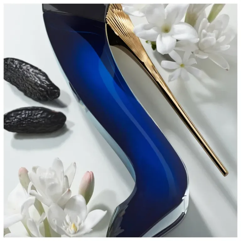 Carolina Herrera Dames Bodyproducten|Good Girl Body Cream