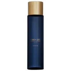 Carolina Herrera Dames Bad-En Doucheproducten|Good Girl Douchegel