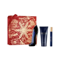 Carolina Herrera Dames Gift Sets|Good Girl Gift Set