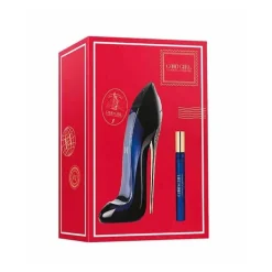 Carolina Herrera Dames Gift Sets|Good Girl Gift Set