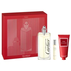 Cartier Heren Gift Sets|Declaration Gift Set
