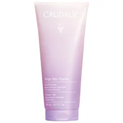 Caudalie Dames Bad-En Doucheproducten|Ange Des Vignes Douchegel