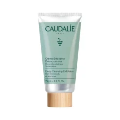 Caudalie Gezichtsreiniging|Deep Cleansing Exfoliator