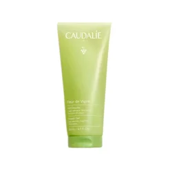 Caudalie Bad- En Doucheproducten|Fleur de Vigne Douchegel