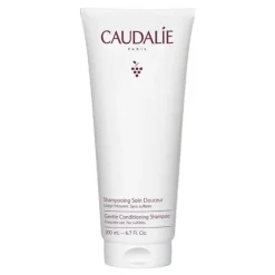 Caudalie Shampoo|Gentle Conditioning Shampoo