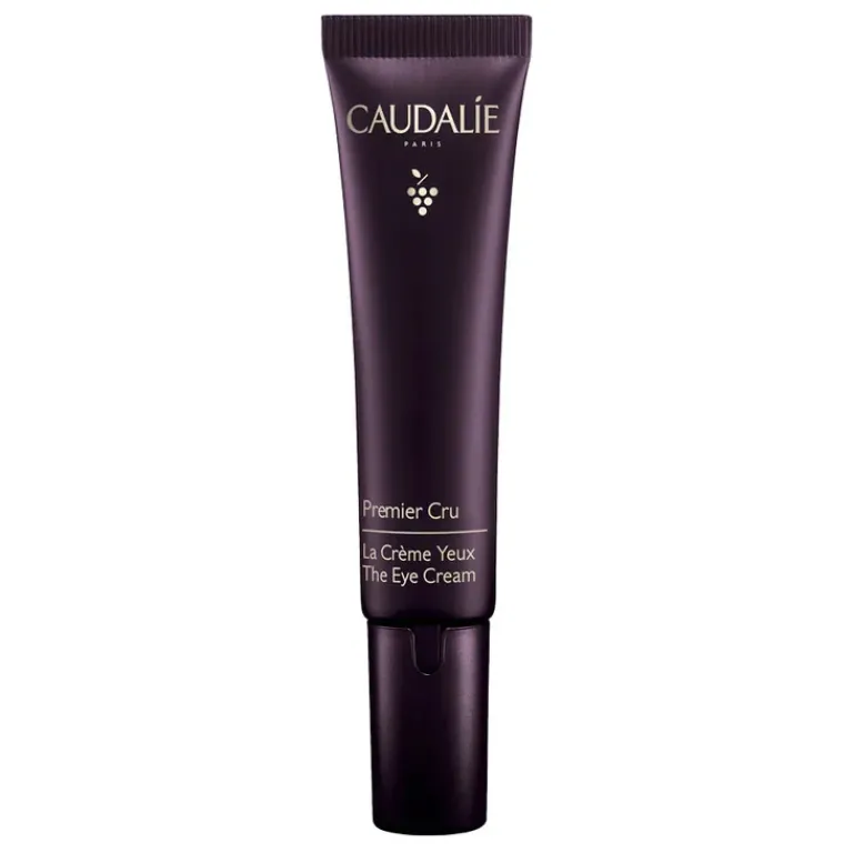 Caudalie Oogverzorging|Premier Cru Oogcreme