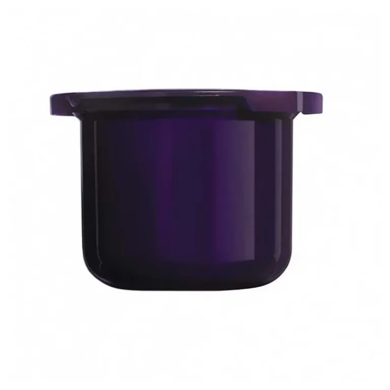 Caudalie Dagcrème|Premier Cru Rich Dagcrème Refill