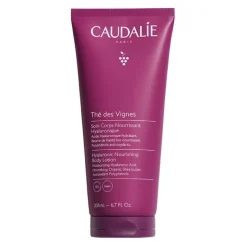 Caudalie Moisturizer|Thé Des Vignes Hyaluronic Nourishing Bodylotion