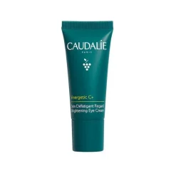 Caudalie Oogverzorging|Vinergetic C+ Brightening Oogcreme