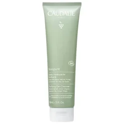 Caudalie Gezichtsreiniging|Vinopure Purifying Gel Cleanser