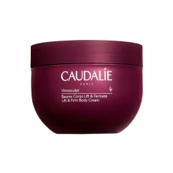 Caudalie Moisturizer|Vinosculpt Lift & Firm Body Cream
