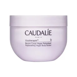 Caudalie Moisturizer|Vinotherapist™ Replenishing Vegan Body Butter