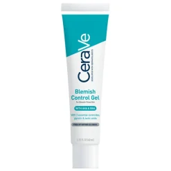 CeraVe Gezichtsreiniging|Blemish Control Gel Blemish Control