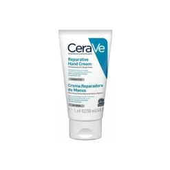 CeraVe Hand-En Voetverzorging|Herstellende Handcrème