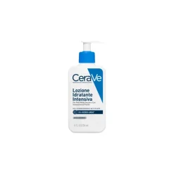 CeraVe Moisturizer|Intensive Moisturizing Lotion