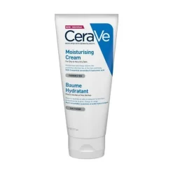 CeraVe Dagcrème|Moisturising Cream