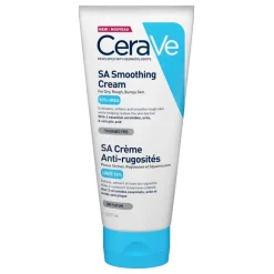 CeraVe Dagcrème|SA Smoothing Cream