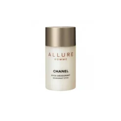 Chanel Heren Bodyproducten|Allure homme Deodorant Stick