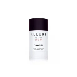Chanel Heren Bodyproducten|Allure Homme Sport Deodorant Stick
