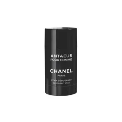 Chanel Heren Bodyproducten|Antaeus Pour Homme Deodorant Stick