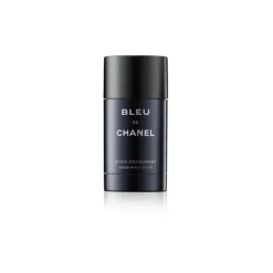Chanel Heren Bodyproducten|Bleu de Deodorant Stick