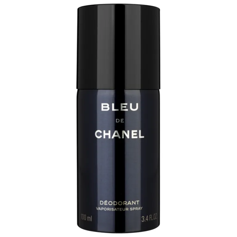 Chanel Heren Bodyproducten|Bleu de Deodorant