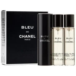 Chanel Heren Gift Sets|Bleu de Gift Set