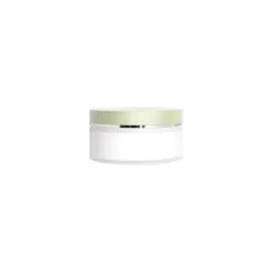 Chanel Dames Bodyproducten|Chance Eau Fraiche Body Cream 150 gram