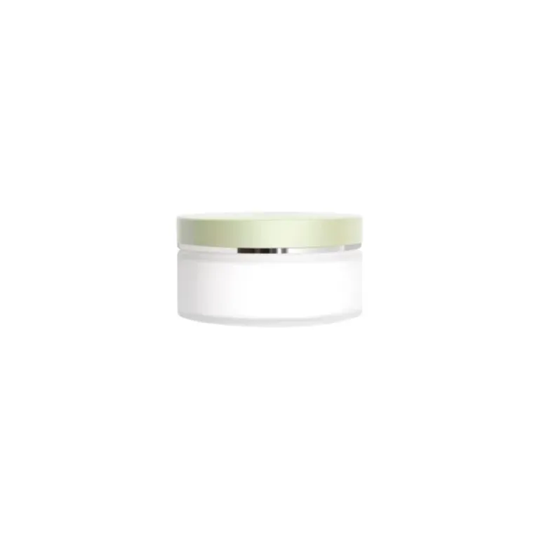 Chanel Dames Bodyproducten|Chance Eau Fraiche Body Cream 150 gram