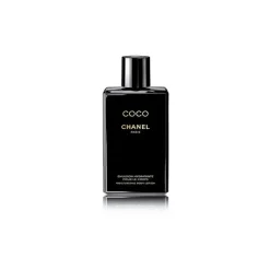 Chanel Dames Bodyproducten|Coco Noir Bodylotion