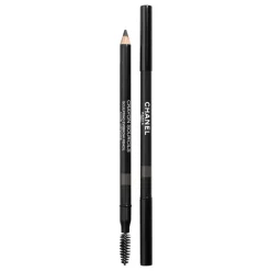 Chanel Wenkbrauw Make-Up|Crayon Sourcils 60 Noir Cendré