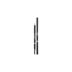 Chanel Wenkbrauw Make-Up|Crayon Sourcils 60 Noir Cendré