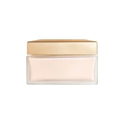 Chanel Dames Bodyproducten|Gabrielle Body Cream 150 gram