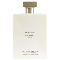 Chanel Dames Bodyproducten|Gabrielle Bodylotion