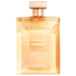 Chanel Dames Bad-En Doucheproducten|Gabrielle Douchegel