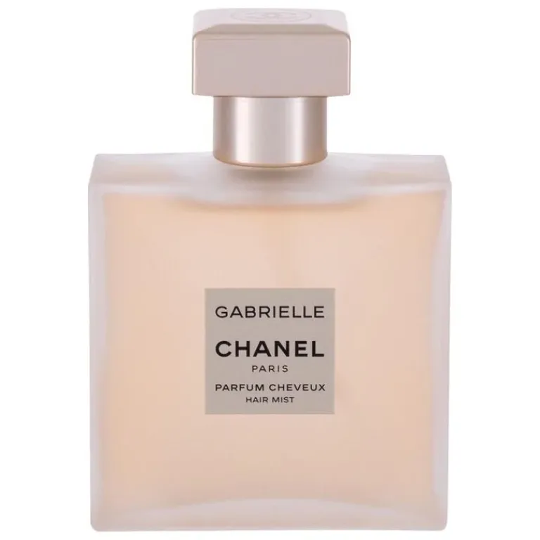Chanel Dames Bodyproducten|Gabrielle Hair Mist