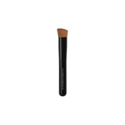 Chanel Penselen|2-In-1 Foundation Brush Fluid & Powder