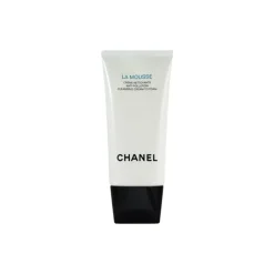 Chanel Gezichtsreiniging|La Mousse