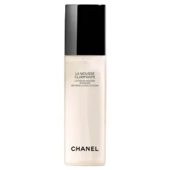Chanel Gezichtsreiniging|La Mousse Clarificante Refining Lotion To Foam