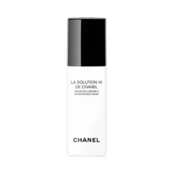 Chanel Dagcrème|La Solution 10 De