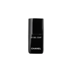 Chanel Gel Nagellak|Le Gel Coat Longwear Top Coat