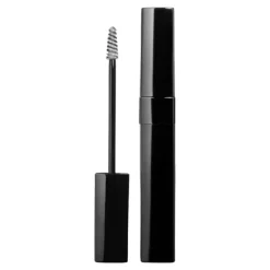 Chanel Wenkbrauw Make-Up|Le Gel Sourcil Eyebrow Gel 350 Transparent